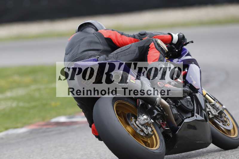 /34 25.07.2025 Speer Racing ADR/Gruppe rot/207